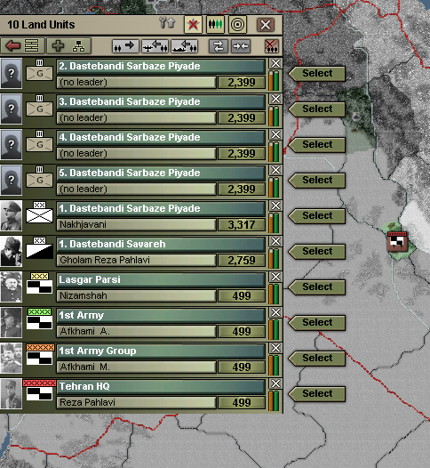 Iranian army.PNG